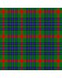 Clan Aiton Tartan Kilt