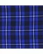 American Patriot Tartan kilt