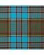 Anderson Modern Tartan Kilt 