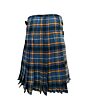 Bains of Caithness Tartan Kilt