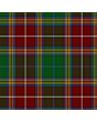 Clan Bexter Tartan Kilt
