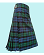 Black Watch Tartan Kilt