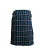 Original Douglas traditional Tartan Kilt