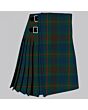 Buchanan Hunting Ancient 1955 Variant Tartan Kilt