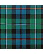 Campbell Of Cawdor Ancient Tartan Kilt
