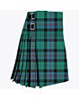 Campbell Of Cawdor Ancient Tartan Kilt
