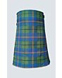 Carmichael Tartan Kilt