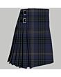 Cassidy Tartan Kilt
