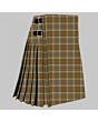 Clan Cladish Tartan Kilt