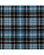 Clan Clark Premium Kilt