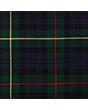 MacEwan Tartan Kilt