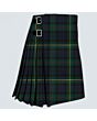MacEwan Tartan Kilt