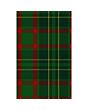 Clan Doyle Tartan kilt