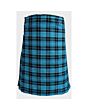 Clan Clergy Ancient tartan Kilt