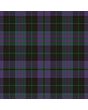 Clergy Green Ancient Tartan Kilt