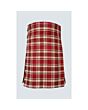 County Tyrone Tartan Kilt