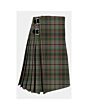 Clan Craig Modern Tartan Kilt
