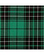 MacLean Hunting Ancient Tartan Kilt 