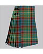Cunningham Hunting Ancient Tartan Kilt
