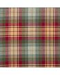 Auld Scotland Tartan Shorts For Men
