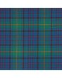 Donegal Tartan Kilt