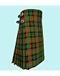 Doyle Tartan Kilt