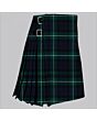 Dress Watch Tartan Kilt