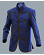British Anglo Zulu War Patrol Drummer Jacket