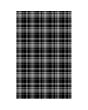 Drumond Gray Tartan Kilt