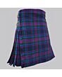 Spirit of Scotland Tartan Kilt