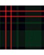 Clan Duke of Fife Modern Tartan Kilt