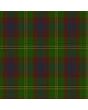 Durie Tartan Kilt