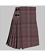 Folklore Tartan Kilt
