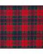 Fraser Old Modern Tartan Kilt