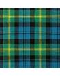 Gordon Old Ancient Tartan Kilt