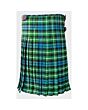 Graham Montrose Ancient Tartan Kilt
