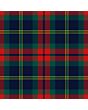 Harvey Tartan Kilt