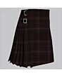 Hebridean Lights Tartan Kilt