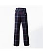 Heritage Of Scotland Tartan Trouser