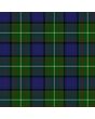 Mulcahy Tartan Beautiful Vest