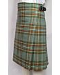 Kelly Tartan Kilt
