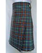 County Kerry Tartan Kilt