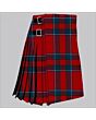 Inverness District Modern 1831 Variant Tartan Kilt
