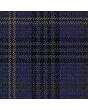Cassidy Tartan Kilt