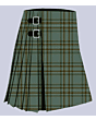 Kelly Tartan Kilt