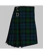 Kerr Hunting Ancient Tartan Kilt