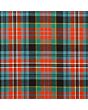 Kidd Ancient Tartan Kilt