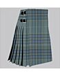 Kintyre Fen Tartan Kilt
