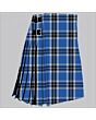 Clan Loch Lomond Tartan Kilt