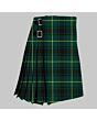 MacArthur Modern Tartan Kilt